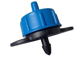 Drip Emitters
